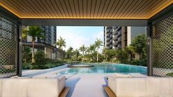 Emerald Of Katong (D15), Condominium #588220441